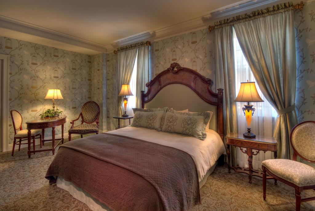 Charley Creek Inn Wabash Εξωτερικό φωτογραφία