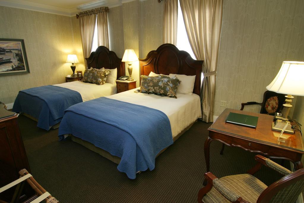 Charley Creek Inn Wabash Εξωτερικό φωτογραφία