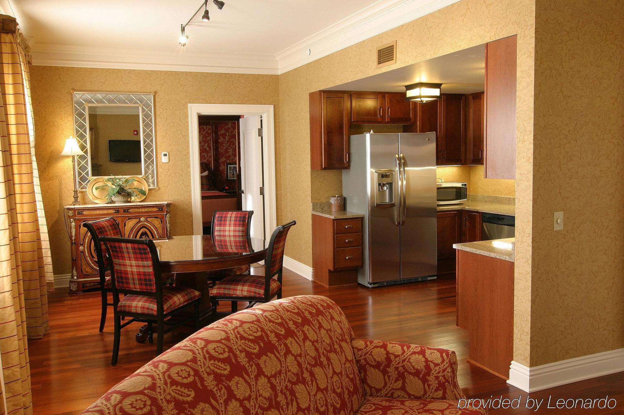 Charley Creek Inn Wabash Εξωτερικό φωτογραφία