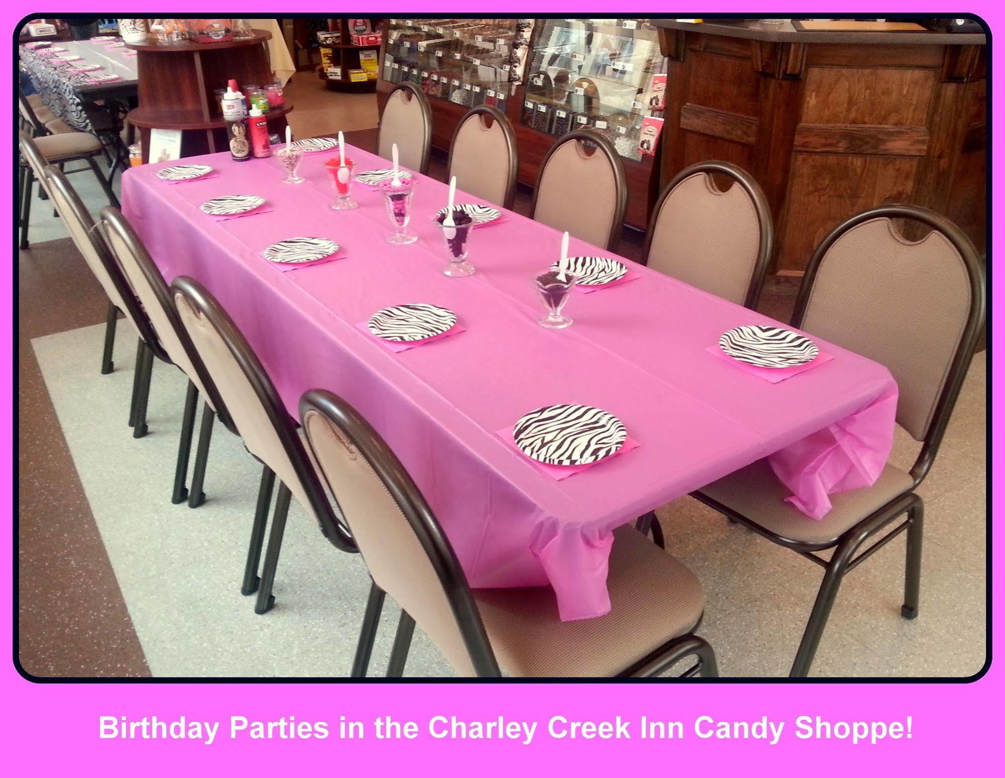 Charley Creek Inn Wabash Εξωτερικό φωτογραφία