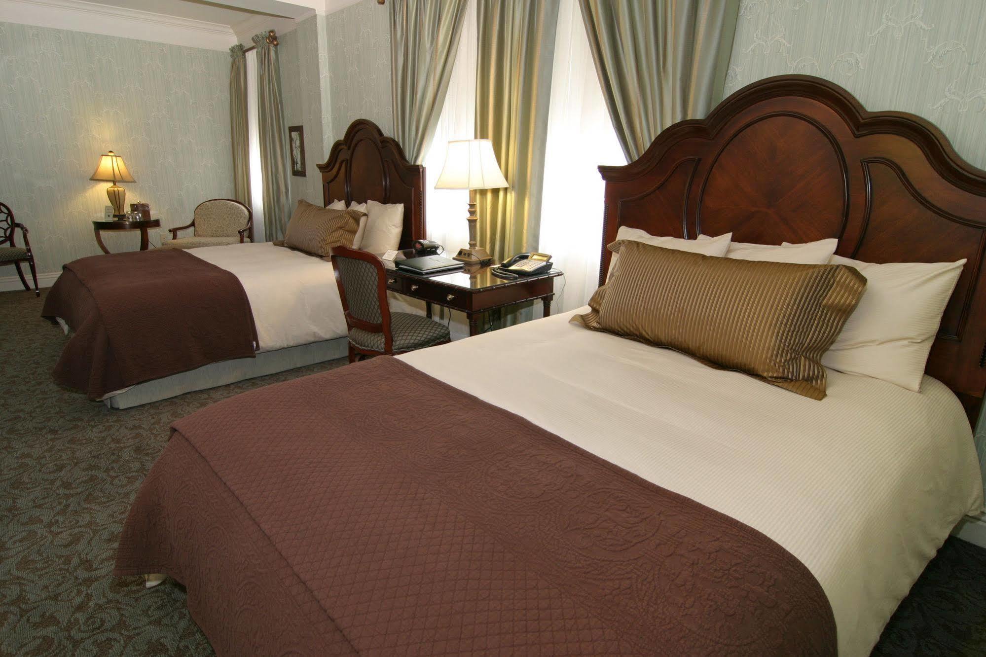 Charley Creek Inn Wabash Εξωτερικό φωτογραφία