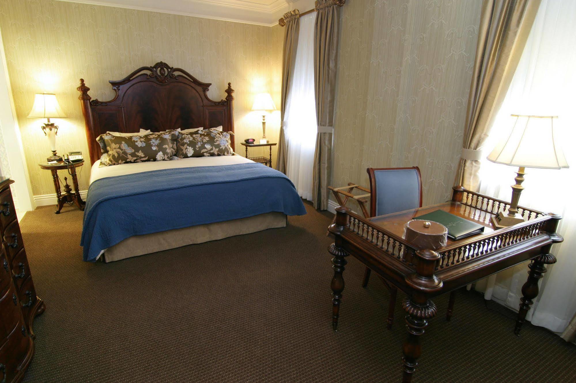 Charley Creek Inn Wabash Εξωτερικό φωτογραφία
