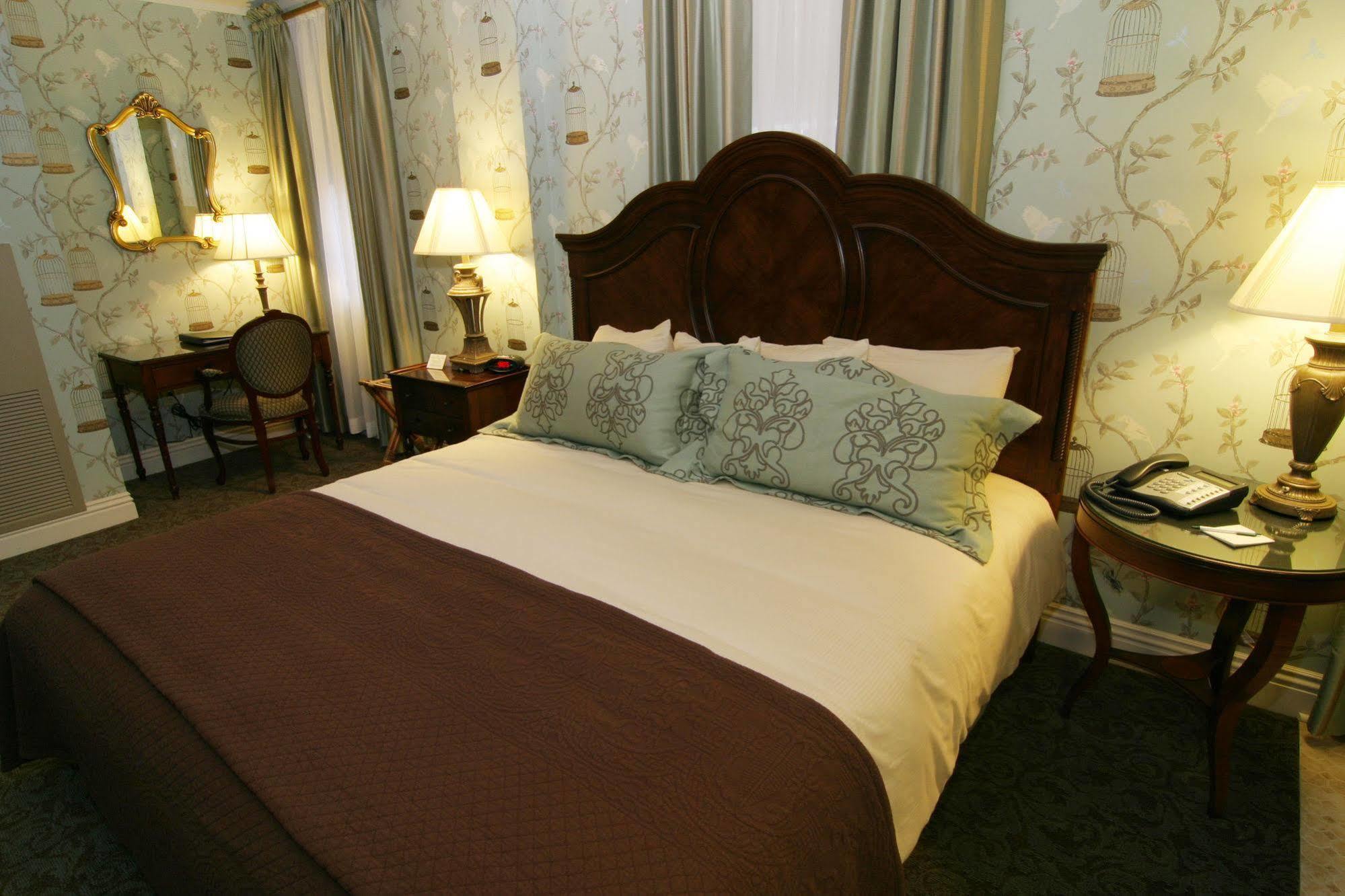 Charley Creek Inn Wabash Εξωτερικό φωτογραφία