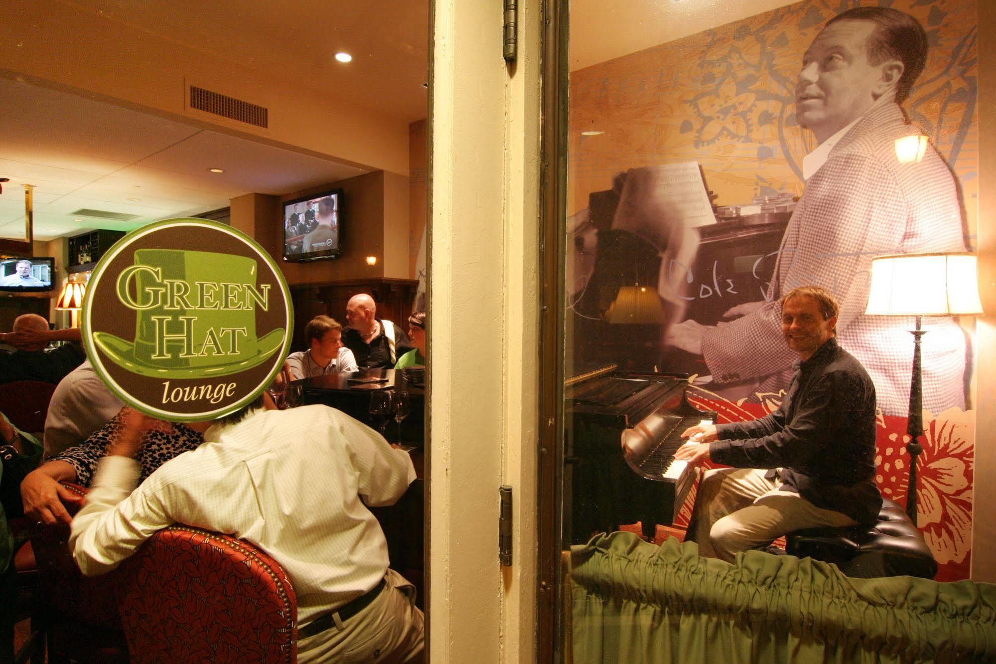 Charley Creek Inn Wabash Εξωτερικό φωτογραφία