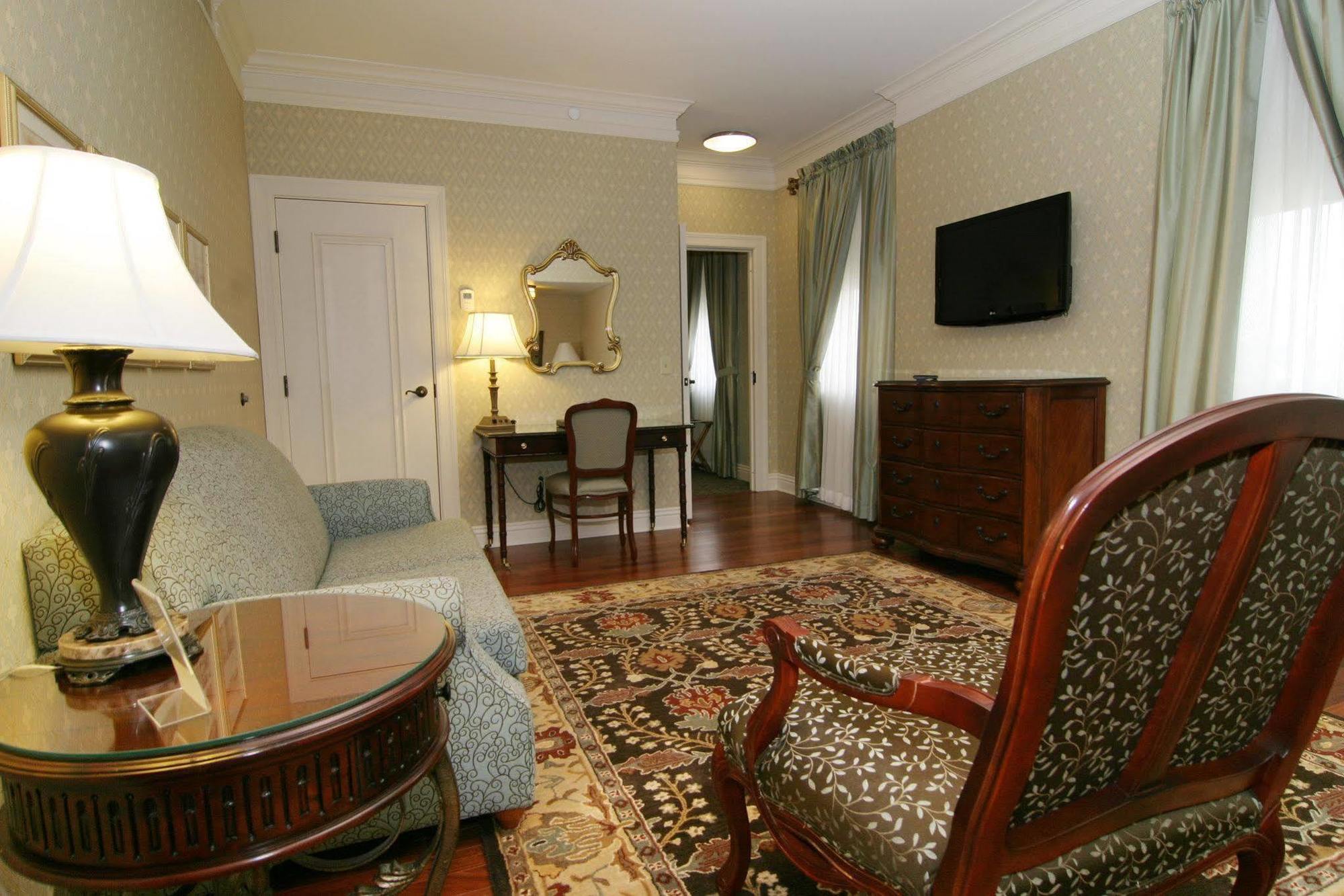 Charley Creek Inn Wabash Εξωτερικό φωτογραφία