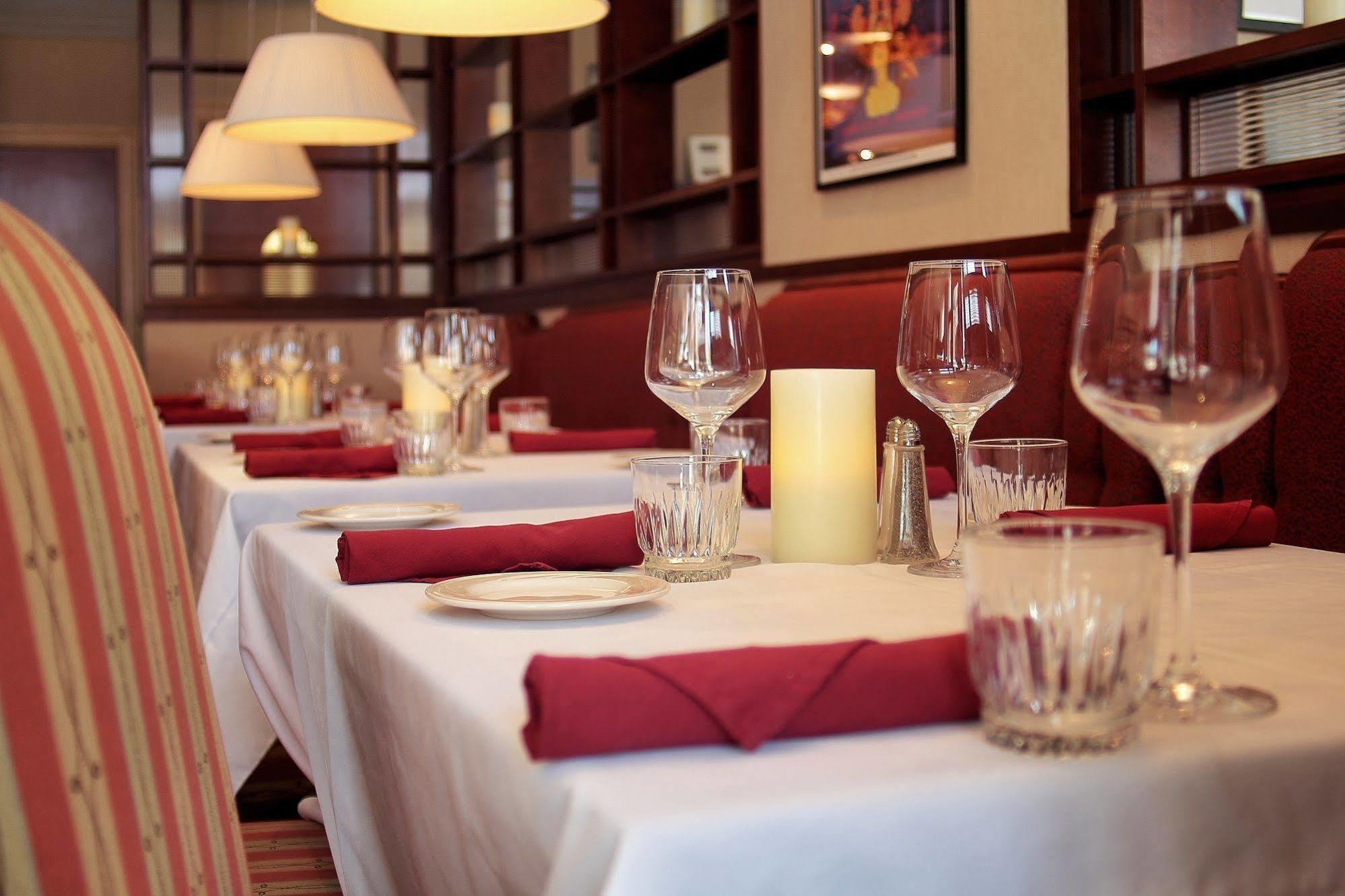 Charley Creek Inn Wabash Εξωτερικό φωτογραφία